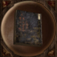 Достижение Kill Me... Don't Kill Me! в игре Fatal Frame 2: Crimson Butterfly для PS2