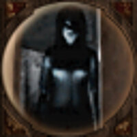 Достижение Vanishing Ghosts in Osaka House в игре Fatal Frame 2: Crimson Butterfly для PS2