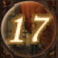 Достижение Mission 17 в игре Fatal Frame 2: Crimson Butterfly для PS2
