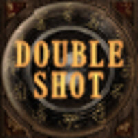 Достижение Double Shot в игре Fatal Frame 2: Crimson Butterfly для PS2