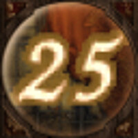 Достижение Mission 25 в игре Fatal Frame 2: Crimson Butterfly для PS2