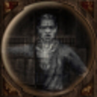 Достижение Still Looking for the Twins в игре Fatal Frame 2: Crimson Butterfly для PS2
