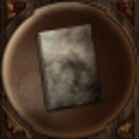 Достижение There Must Be a Way Out of Here... в игре Fatal Frame 2: Crimson Butterfly для PS2