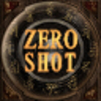Достижение Zero Shot в игре Fatal Frame 2: Crimson Butterfly для PS2