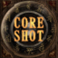 Достижение Core Shot в игре Fatal Frame 2: Crimson Butterfly для PS2