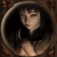 Достижение Mayu's Sixth Sense в игре Fatal Frame 2: Crimson Butterfly для PS2