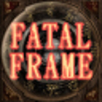 Достижение Fatal Frame в игре Fatal Frame 2: Crimson Butterfly для PS2