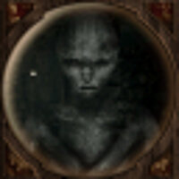 Достижение Shutterbug в игре Fatal Frame 2: Crimson Butterfly для PS2