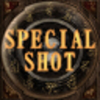 Достижение Special Shot в игре Fatal Frame 2: Crimson Butterfly для PS2