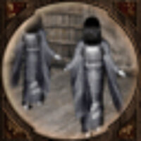 Достижение Twin's Spirit and Twin's Doll в игре Fatal Frame 2: Crimson Butterfly для PS2