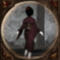 Достижение Playing Tag в игре Fatal Frame 2: Crimson Butterfly для PS2