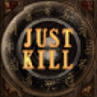 Достижение Just Kill в игре Fatal Frame 2: Crimson Butterfly для PS2