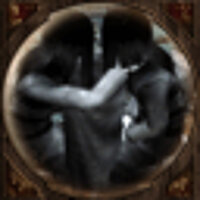 Достижение Spirit List II: Vanishing Ghosts в игре Fatal Frame 2: Crimson Butterfly для PS2
