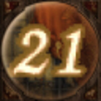Достижение Mission 21 в игре Fatal Frame 2: Crimson Butterfly для PS2