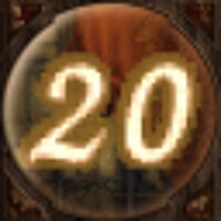 Достижение Mission 20 в игре Fatal Frame 2: Crimson Butterfly для PS2