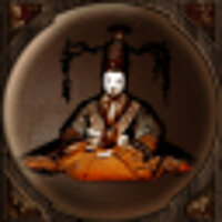 Достижение On the Wings of a Butterfly в игре Fatal Frame 2: Crimson Butterfly для PS2