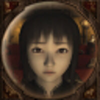 Достижение I Won't Leave You Behind, I Promise! в игре Fatal Frame 2: Crimson Butterfly для PS2