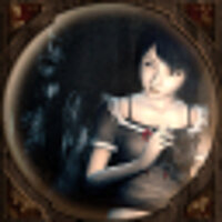 Достижение Twin Shrine Maidens в игре Fatal Frame 2: Crimson Butterfly для PS2