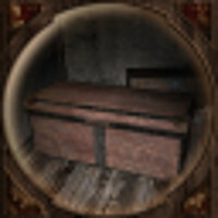 Достижение Help Me! Help Me! Help Me! в игре Fatal Frame 2: Crimson Butterfly для PS2
