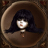 Достижение The Kiryu Shrine Maidens в игре Fatal Frame 2: Crimson Butterfly для PS2