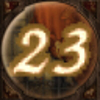 Достижение Mission 23 в игре Fatal Frame 2: Crimson Butterfly для PS2