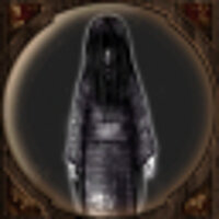 Достижение I Don't Want to Kill You... в игре Fatal Frame 2: Crimson Butterfly для PS2