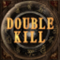Достижение Double Kill в игре Fatal Frame 2: Crimson Butterfly для PS2