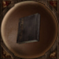 Достижение The Order of the Tomes в игре Fatal Frame 2: Crimson Butterfly для PS2
