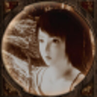 Достижение Lingering Scent в игре Fatal Frame 2: Crimson Butterfly для PS2