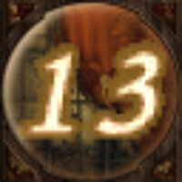 Достижение Mission 13 в игре Fatal Frame 2: Crimson Butterfly для PS2