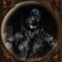 Достижение Spirit List I: Hostile Ghosts в игре Fatal Frame 2: Crimson Butterfly для PS2