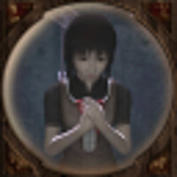 Достижение Impossible Things Invisible to Naked Eye в игре Fatal Frame 2: Crimson Butterfly для PS2