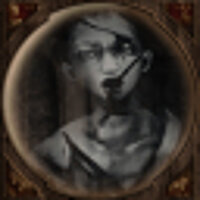 Достижение No Escape в игре Fatal Frame 2: Crimson Butterfly для PS2