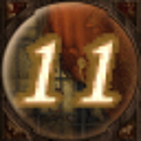 Достижение Mission 11 в игре Fatal Frame 2: Crimson Butterfly для PS2