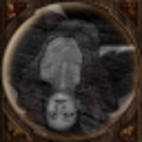 Достижение Free Fall в игре Fatal Frame 2: Crimson Butterfly для PS2