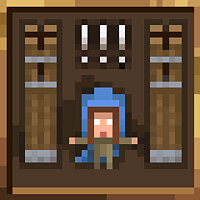 Трофей {trophy} в игре Minecraft Legends для PS4