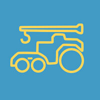 Достижение Shopping Haul в игре Hydroneer для Steam