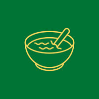 Достижение Chef в игре Hydroneer для Steam