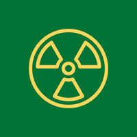 Достижение Nuclear Miner в игре Hydroneer для Steam