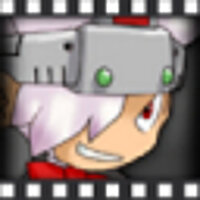 Достижение No Mercy!! в игре Ape Escape 3 для PS2