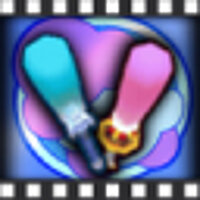 Достижение TV Training: Stun Club в игре Ape Escape 3 для PS2