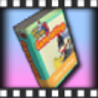 Достижение What's On Tonight? в игре Ape Escape 3 для PS2