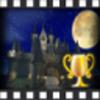 Достижение Saru-mon's Castle: Done Quick в игре Ape Escape 3 для PS2