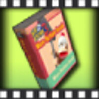 Достижение Cool Story Pipo в игре Ape Escape 3 для PS2