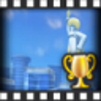 Достижение Tomoki City: Done Quick в игре Ape Escape 3 для PS2