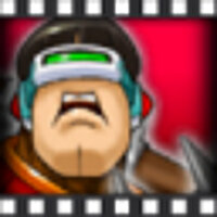 Достижение This Place Will Be Your Grave! в игре Ape Escape 3 для PS2