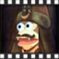 Достижение It's Pretty Weird to Everyone в игре Ape Escape 3 для PS2