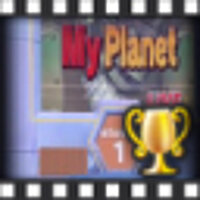 Достижение Space-TV Fortress: Done Quick в игре Ape Escape 3 для PS2