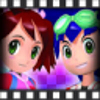 Достижение Ape Escape Master в игре Ape Escape 3 для PS2