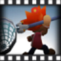 Достижение The Secret Monkey Club в игре Ape Escape 3 для PS2